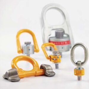 YOKE Products - Hàng YOKE